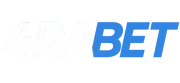 4rabet